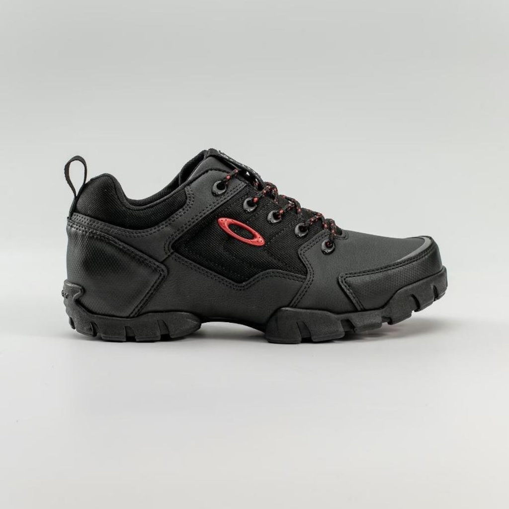 Tênis Oakley Halftrack Low Ii - Masculino - Foto 1