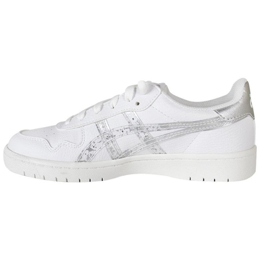 Imagem 3 do produto Tênis Asics Japan S - Feminino