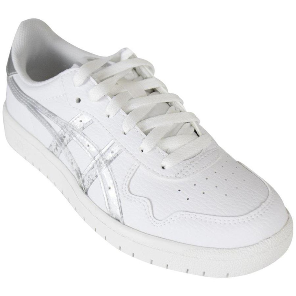 Imagem 4 do produto Tênis Asics Japan S - Feminino