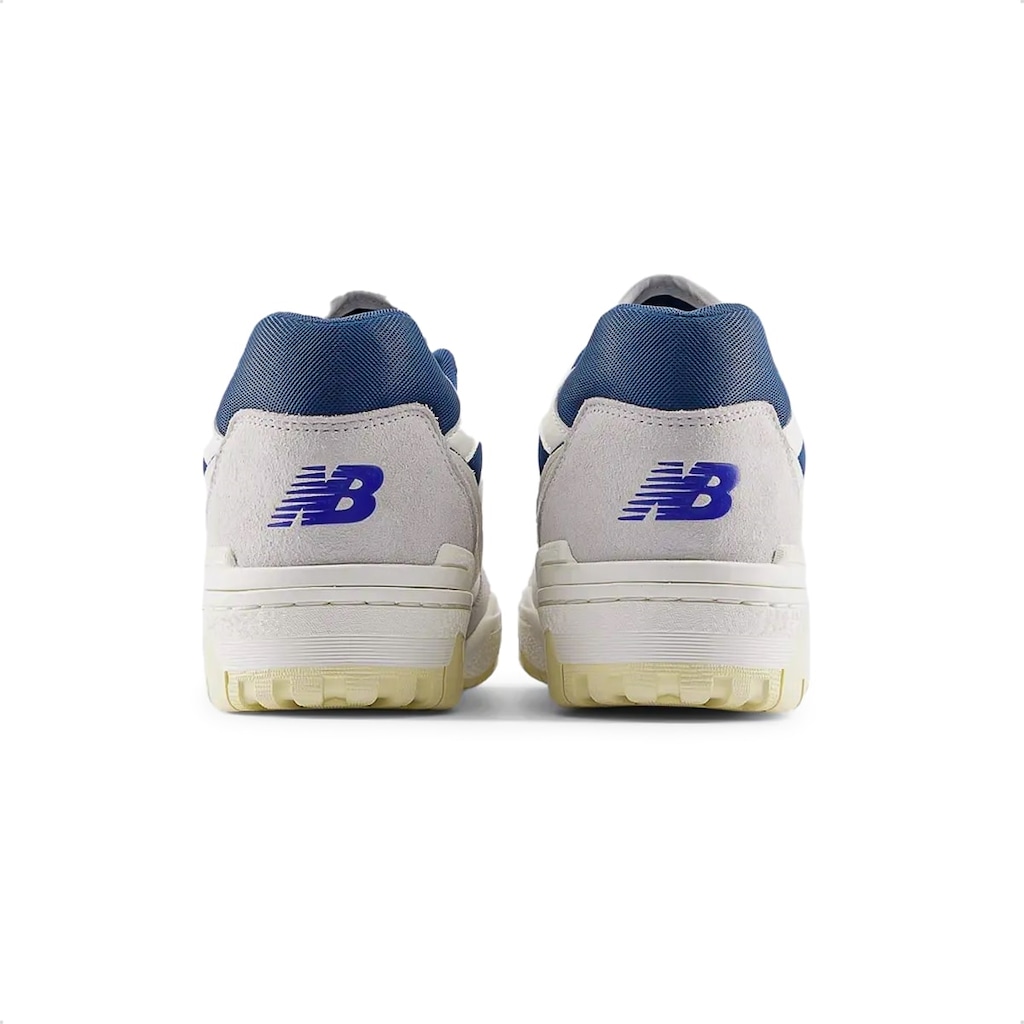 Imagem 4 do produto Tênis New Balance 550 - Masculino
