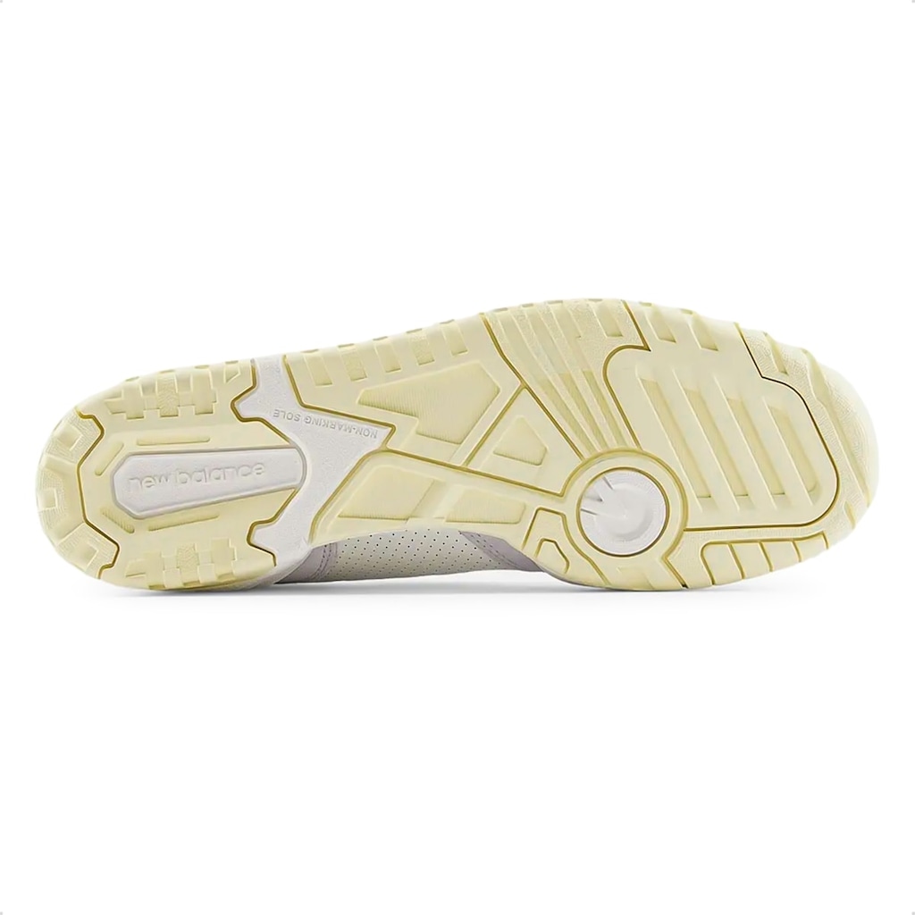 Imagem 5 do produto Tênis New Balance 550 - Masculino