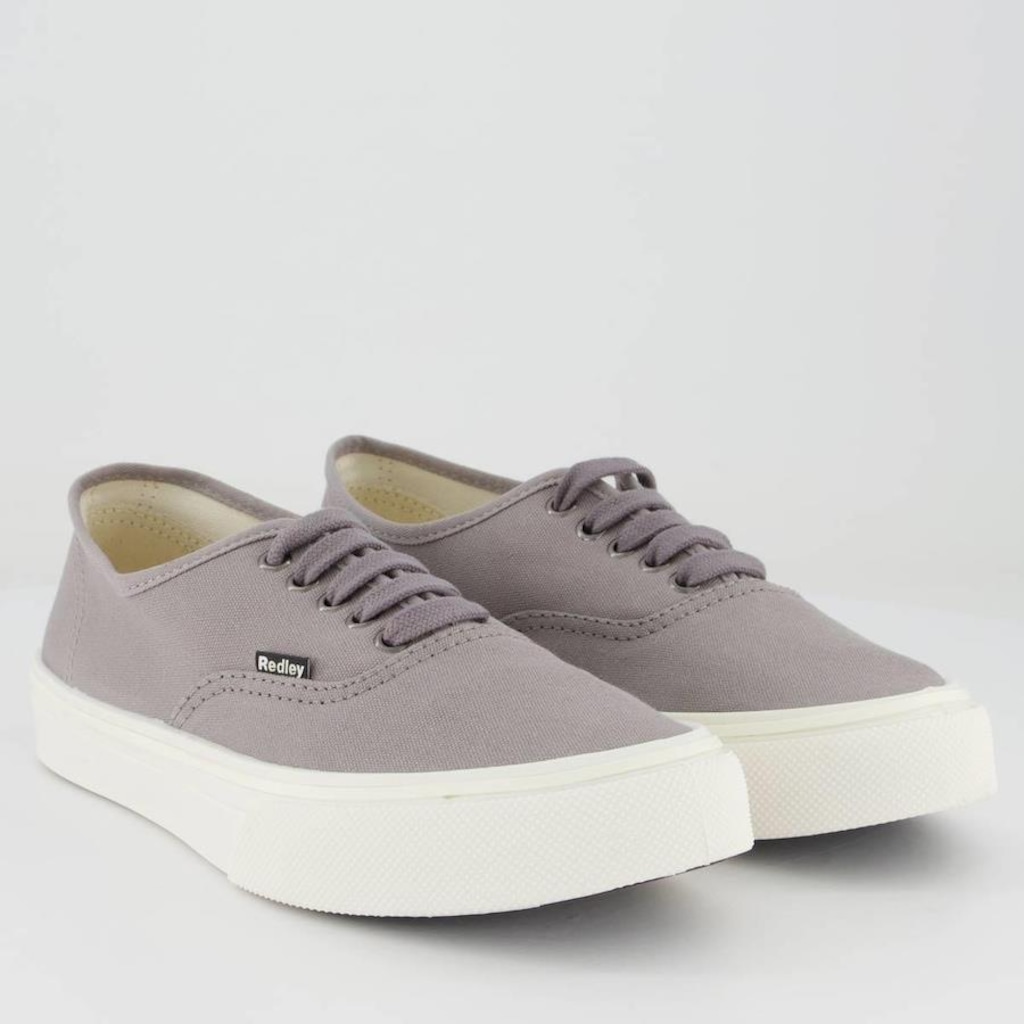 Imagem 2 do produto Tênis Redley Originals Special - Unissex