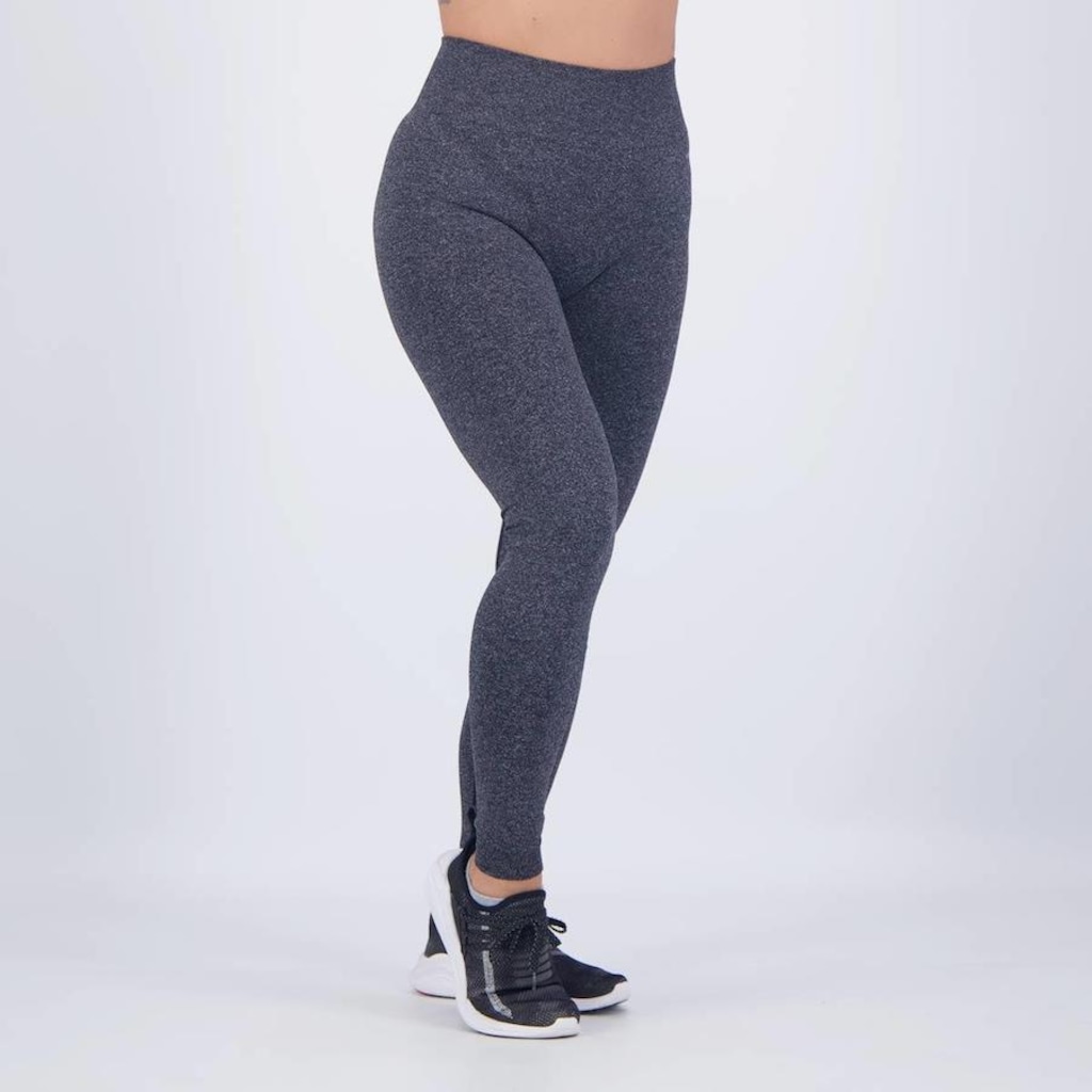 Imagem 2 do produto Calça Legging Selene - Feminina