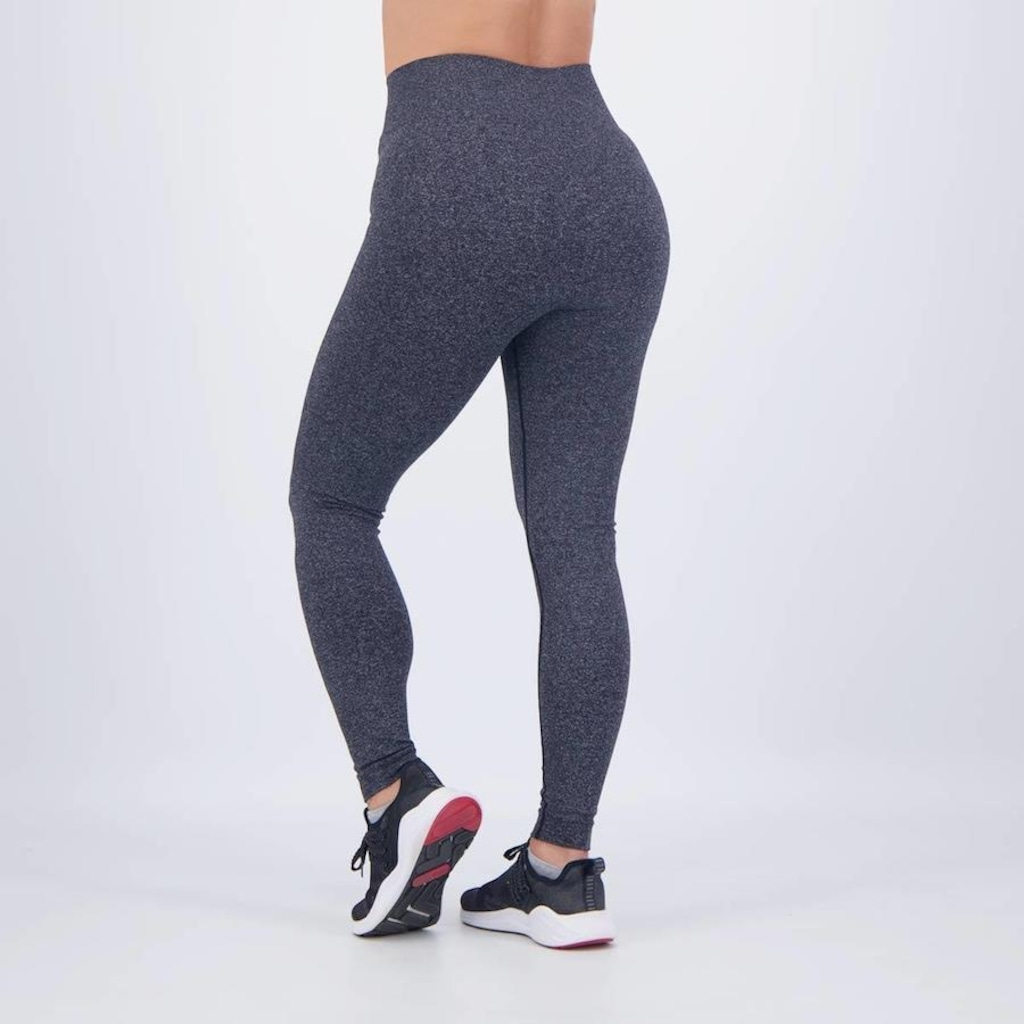 Imagem 3 do produto Calça Legging Selene - Feminina