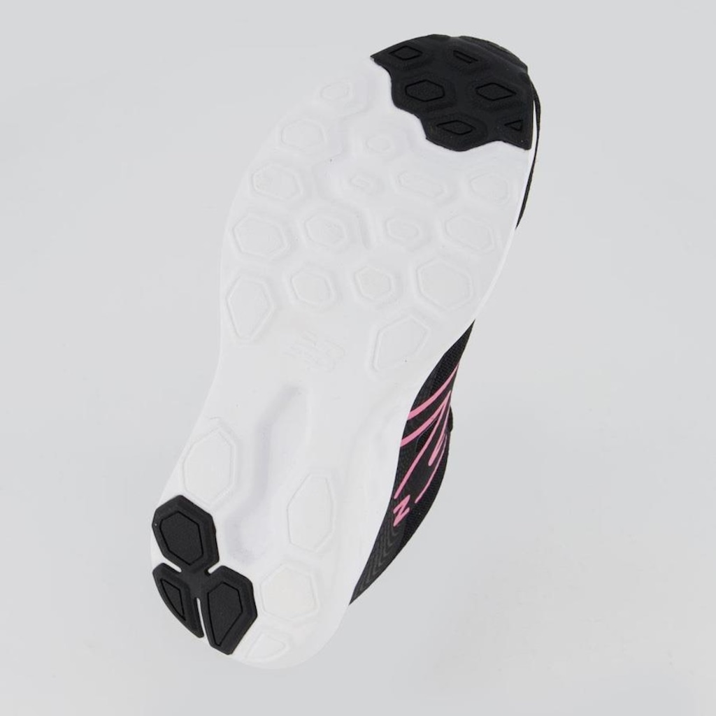 Imagem 5 do produto Tênis New Balance 411V3 - Feminino