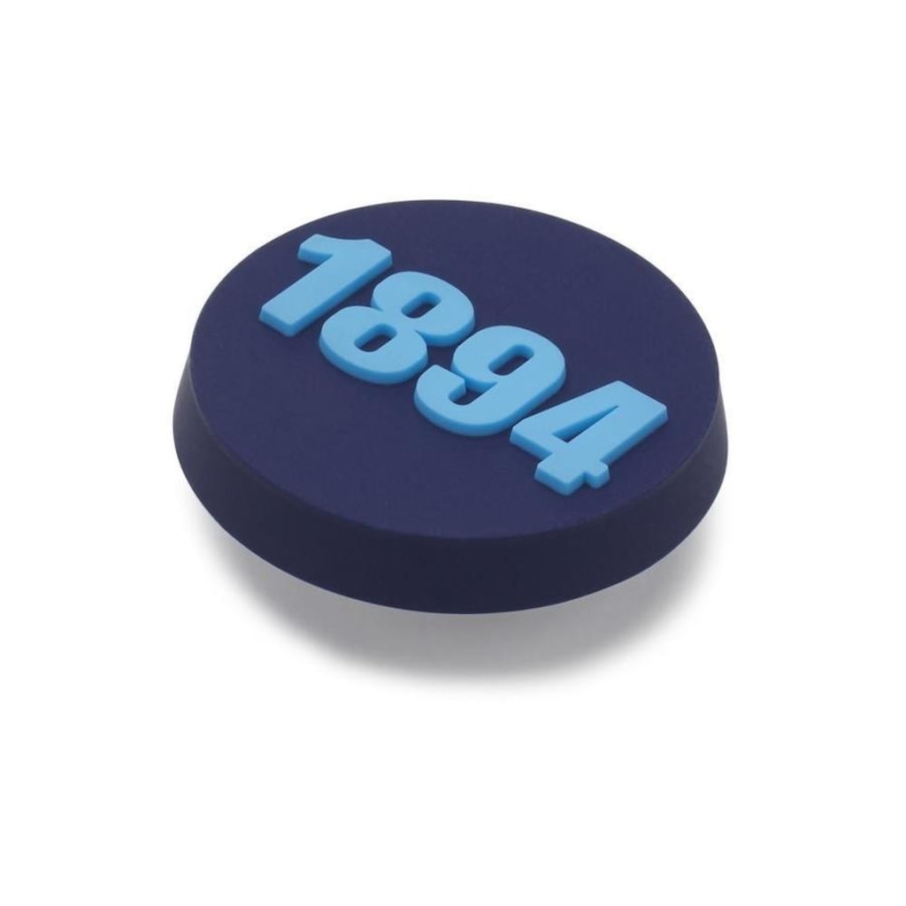 Imagem 2 do produto Jibbitz Crocs Manchester City