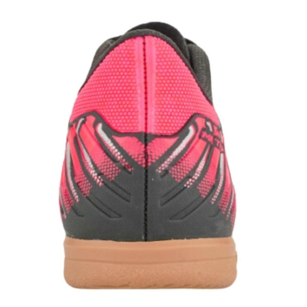 Imagem 4 do produto Kit Chuteira Futsal Penalty Matis Y-3 e Meia - Adulto