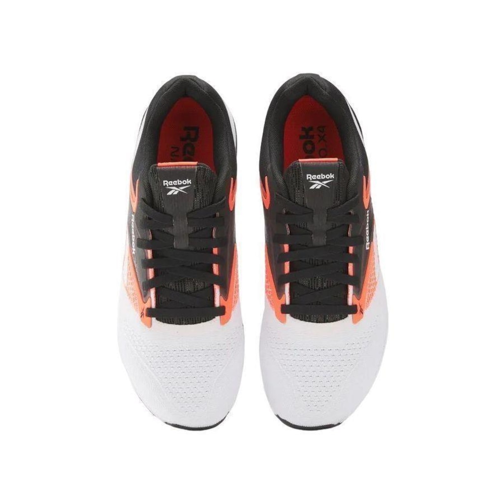 Imagem 5 do produto Tênis Reebok Nano X4 - Masculino