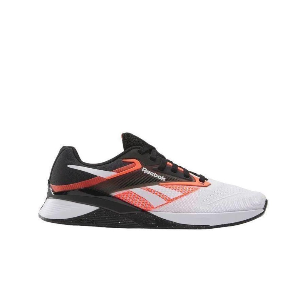 Tênis Reebok Nano X4 - Masculino