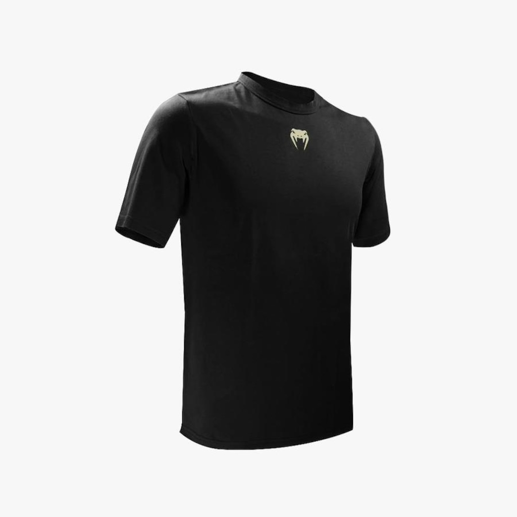 Imagem 3 do produto Camiseta Ufc Adrenaline Venum Fight Week Men?S Short-Sleeve - Masculina