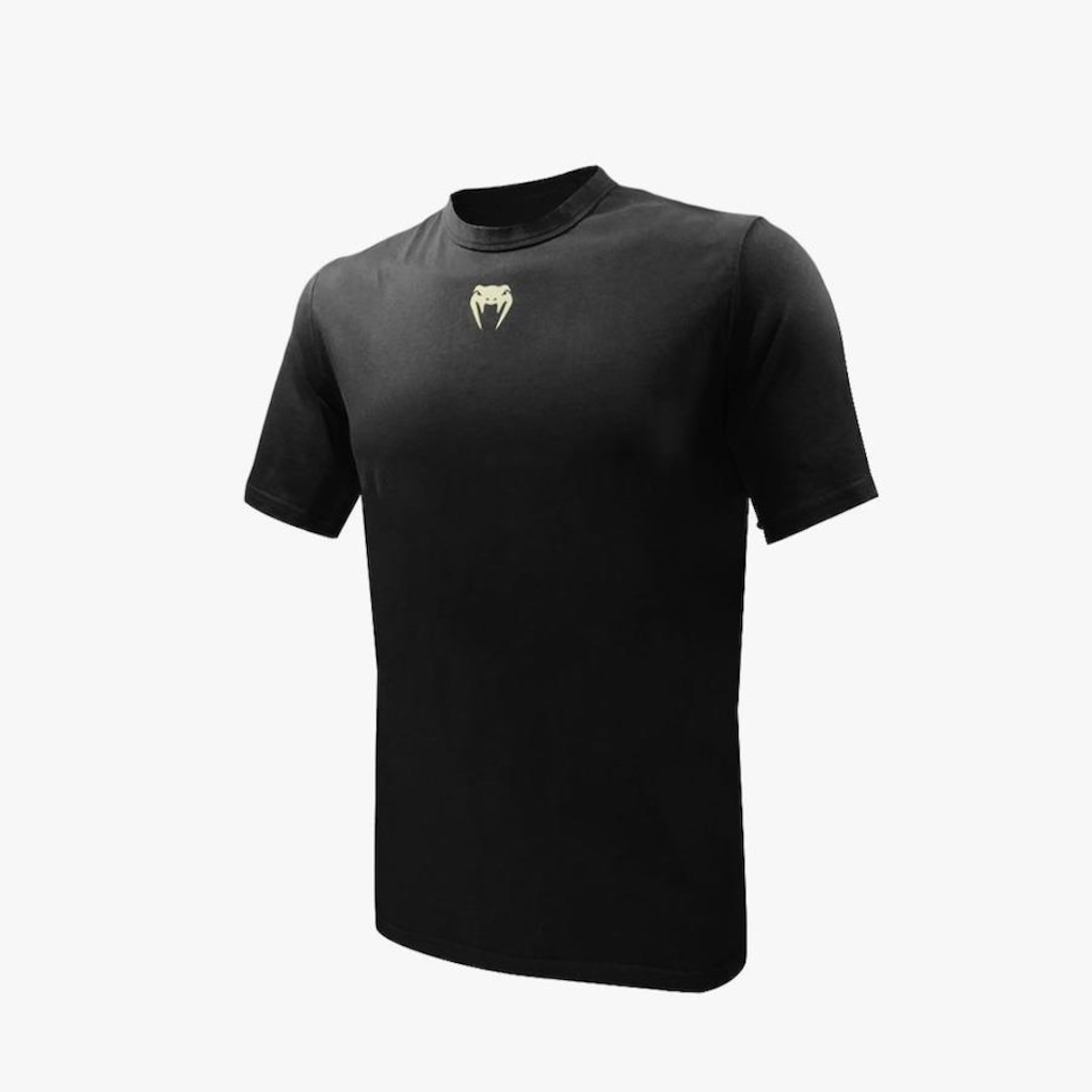 Imagem 4 do produto Camiseta Ufc Adrenaline Venum Fight Week Men?S Short-Sleeve - Masculina