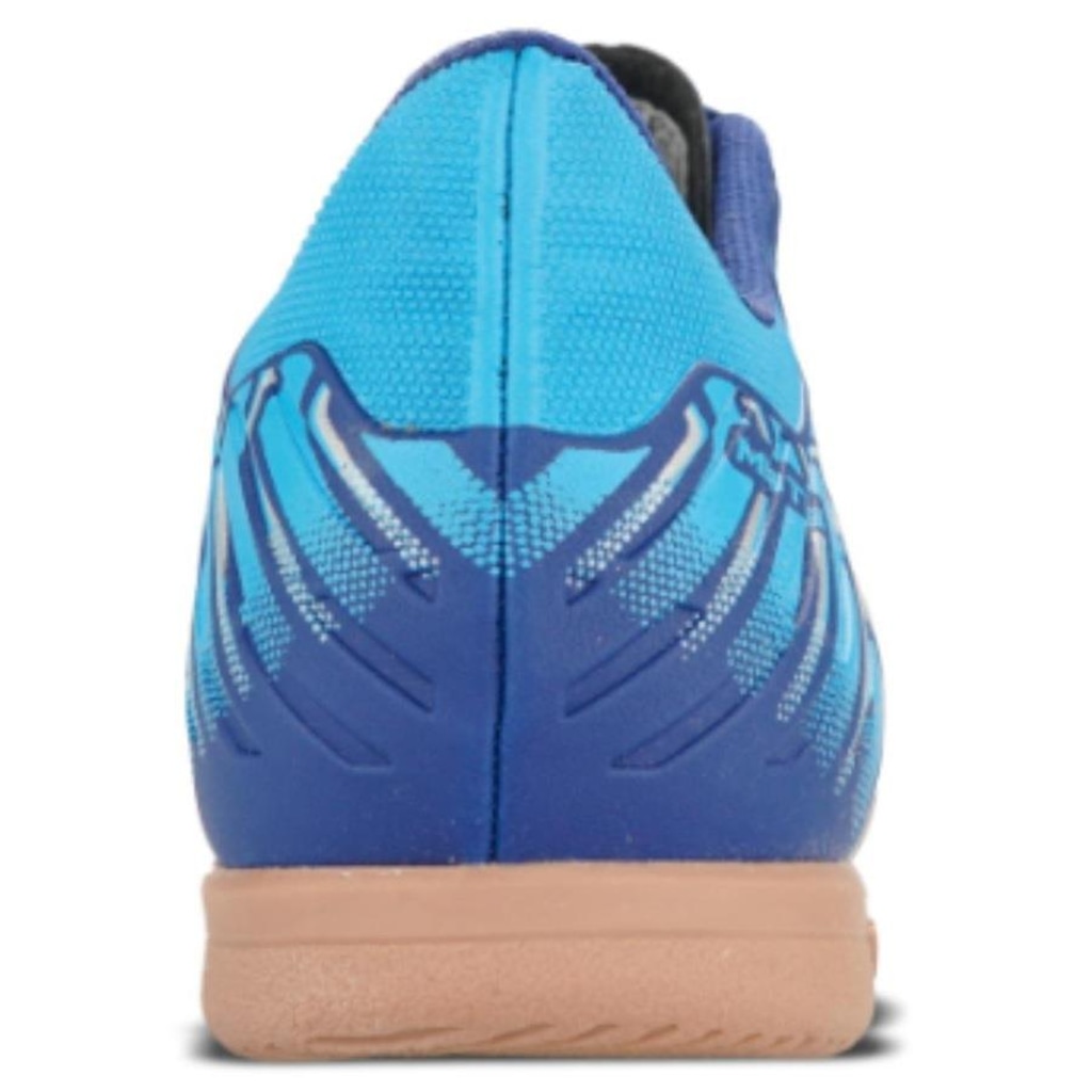 Imagem 4 do produto Chuteira Futsal Penalty Furia Y-3 - Adulto