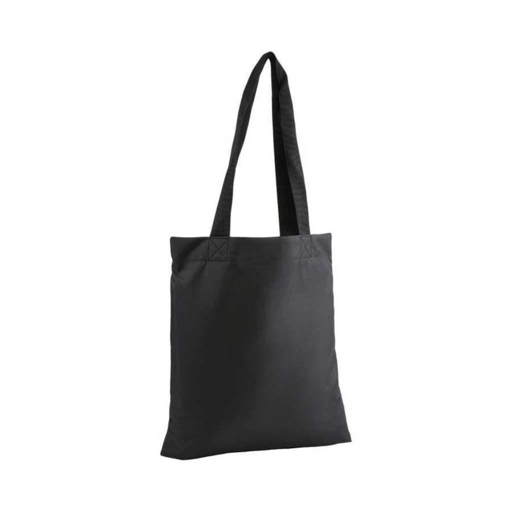 Imagem 2 do produto Bolsa Puma Phase Packable Shopper