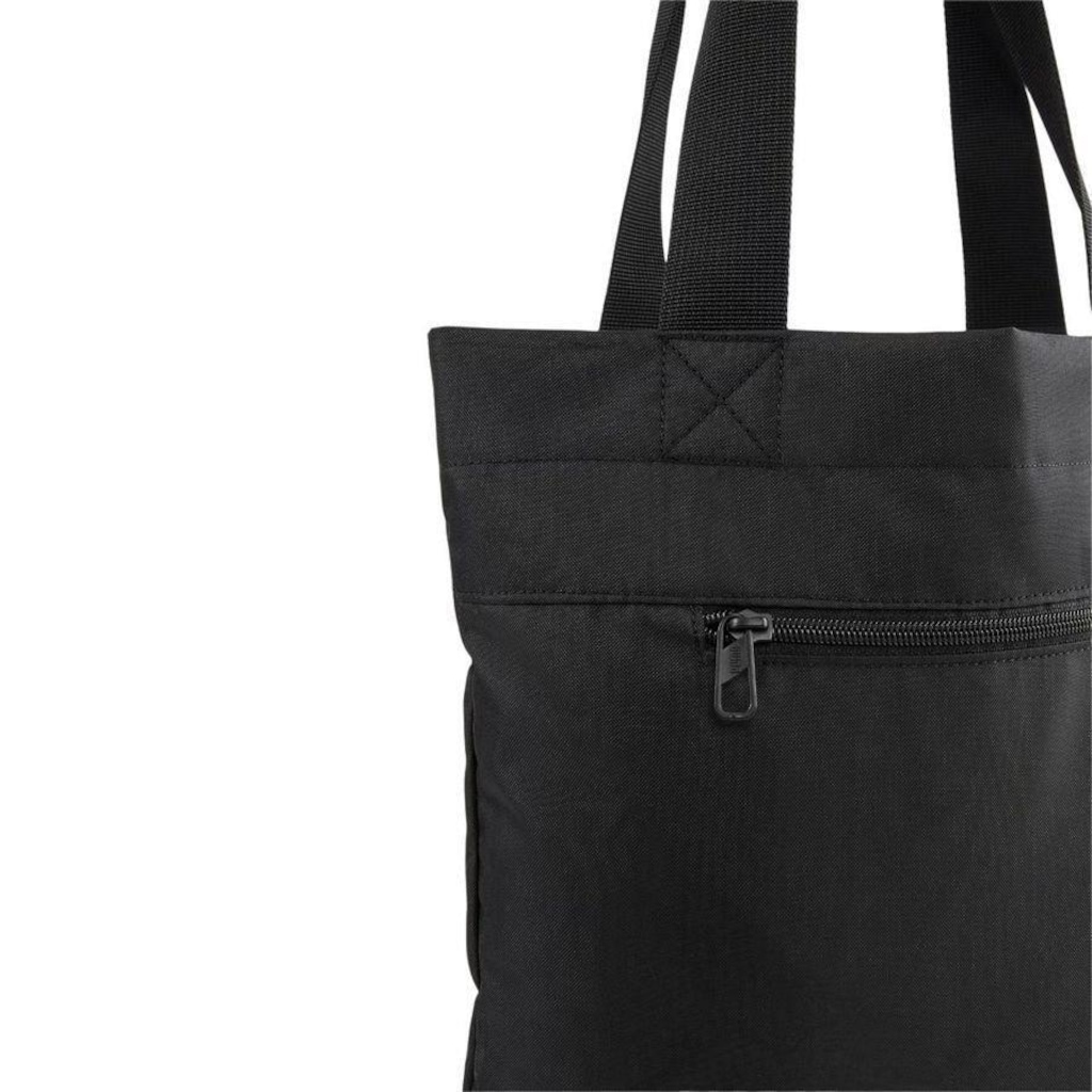 Imagem 3 do produto Bolsa Puma Phase Packable Shopper