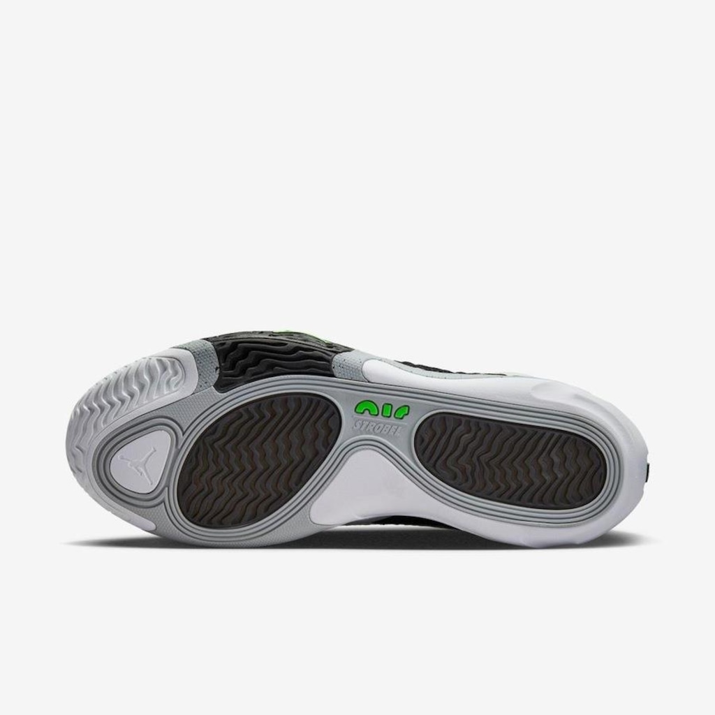 Tênis Nike Jordan Tatum 2 - Masculino | Centauro