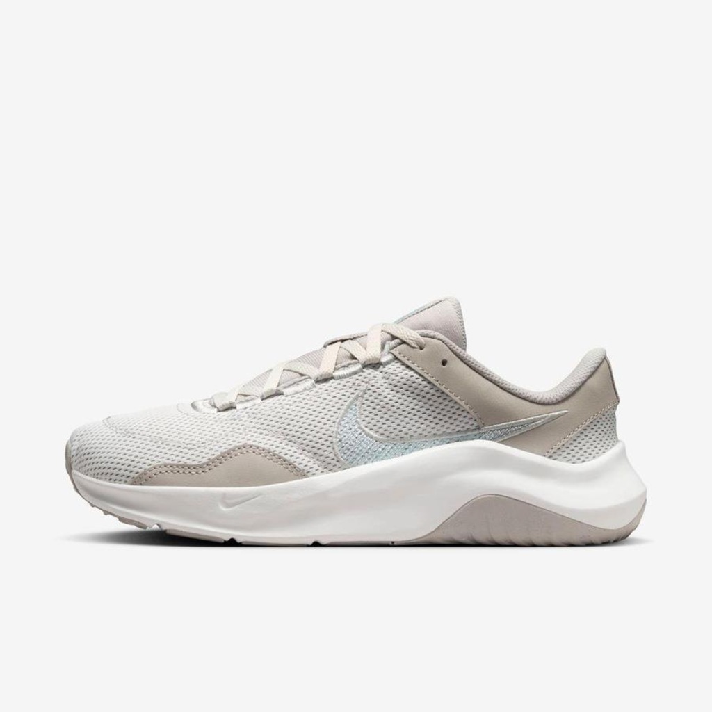 Tênis Nike Legend Essential 3 Next Nature - Feminino | Centauro