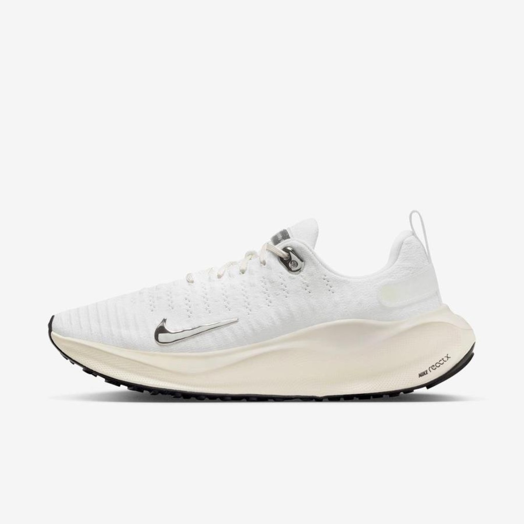 Tênis Nike Infinity Run 4 - Feminino | Centauro