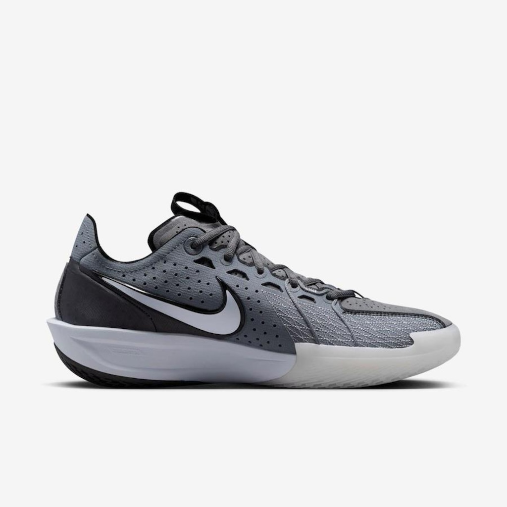 Tênis Nike G.T. Cut 3 - Masculino
