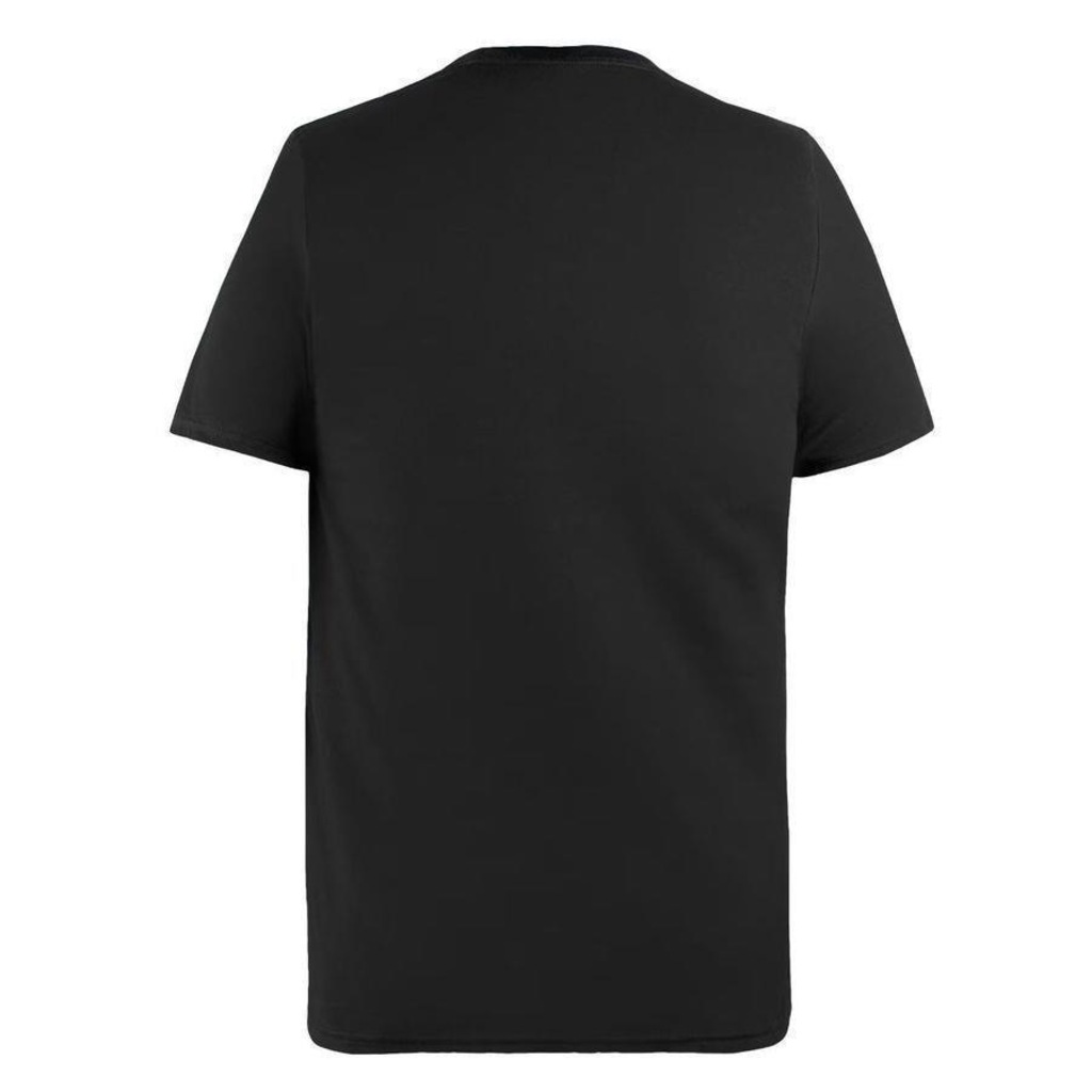 Imagem 2 do produto Camiseta adidas Small Logo - Feminina