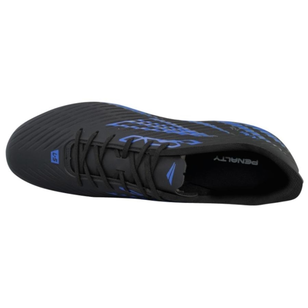 Imagem 2 do produto Chuteira Society Penalty Matis Y-3 - Adulto