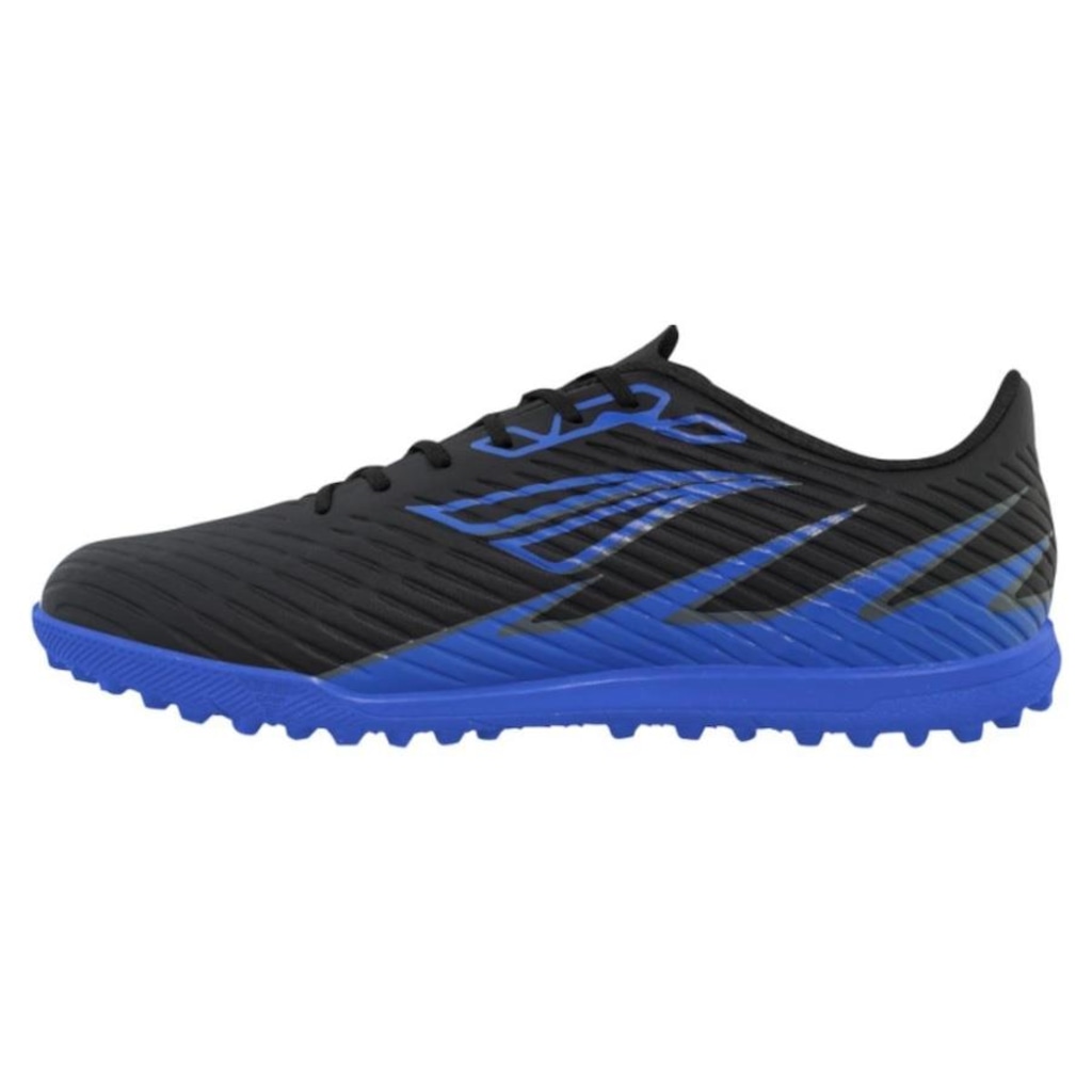 Imagem 3 do produto Chuteira Society Penalty Matis Y-3 - Adulto