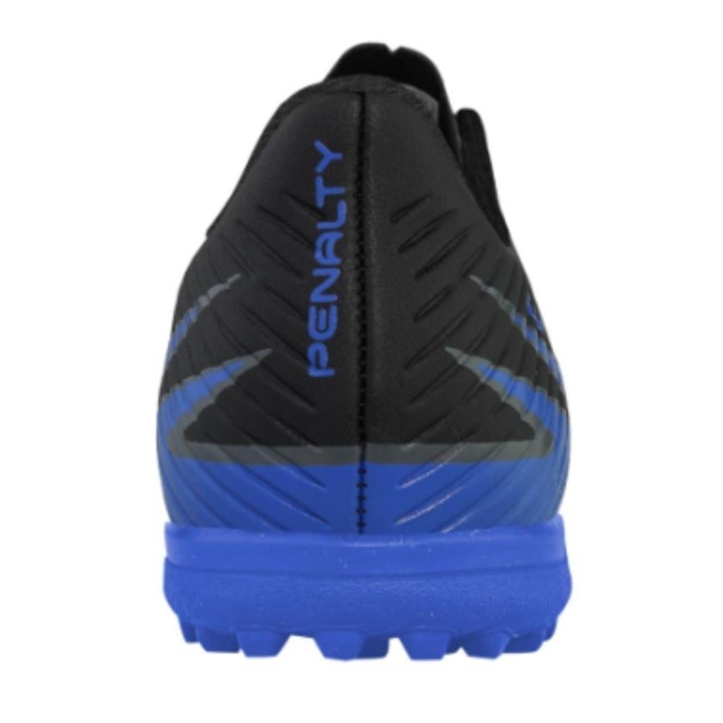 Imagem 4 do produto Chuteira Society Penalty Matis Y-3 - Adulto