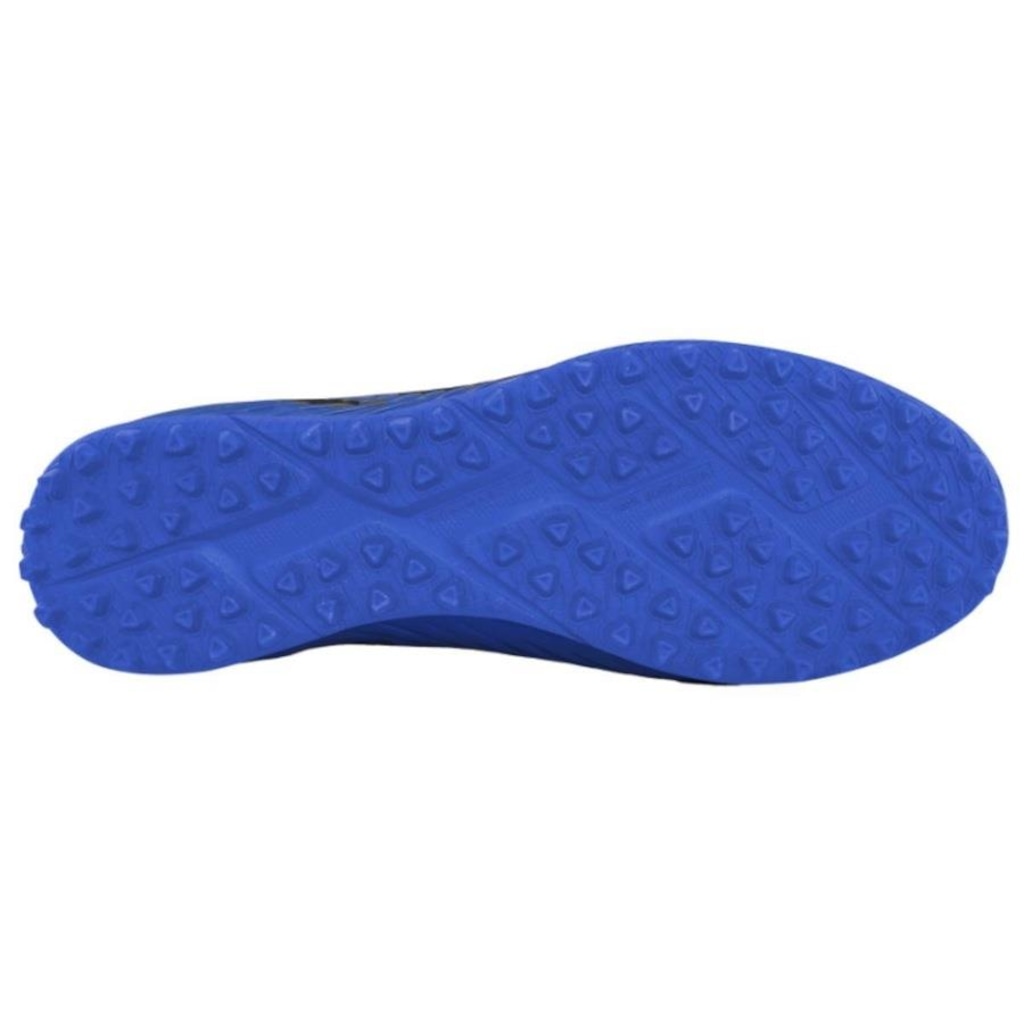 Imagem 5 do produto Chuteira Society Penalty Matis Y-3 - Adulto