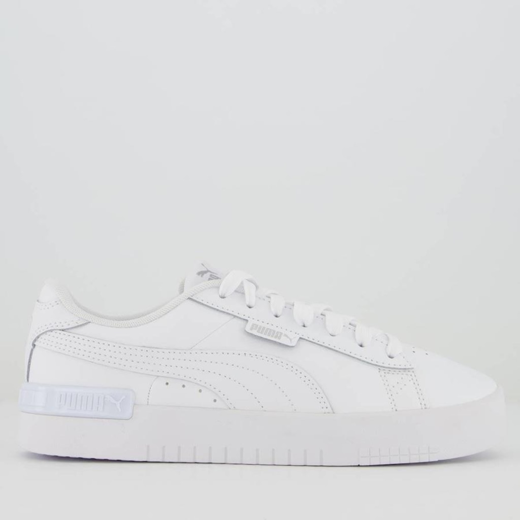 Tênis Puma Jada - Feminino