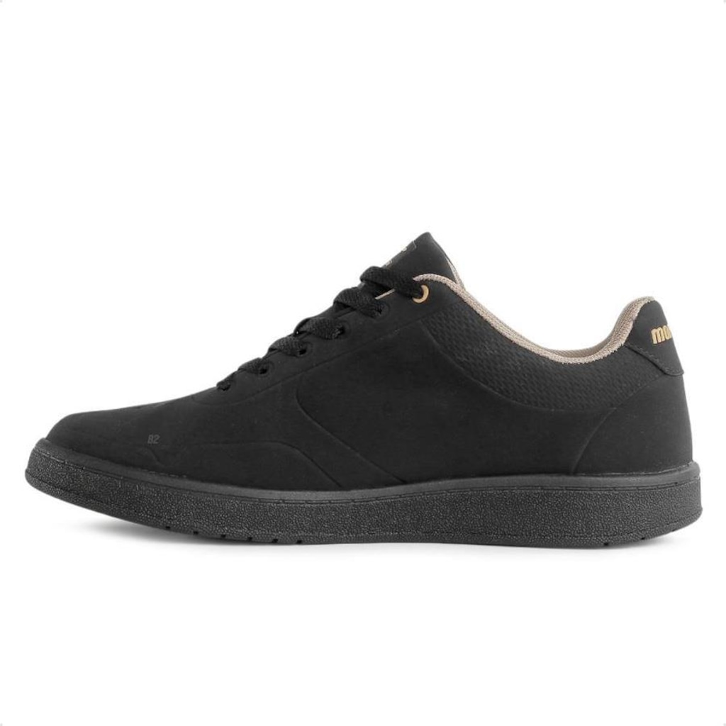 Imagem 2 do produto Tênis Mormaii Urban Stance - Masculino