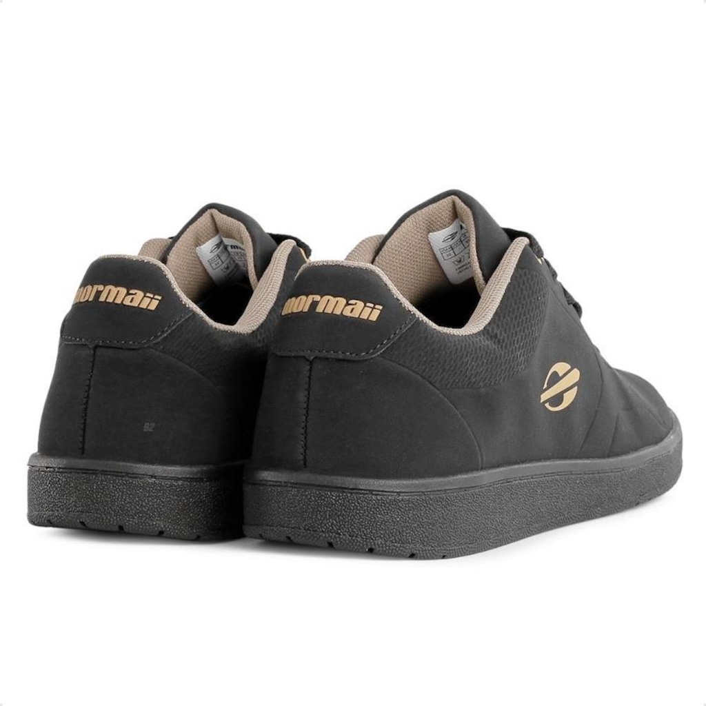 Imagem 3 do produto Tênis Mormaii Urban Stance - Masculino