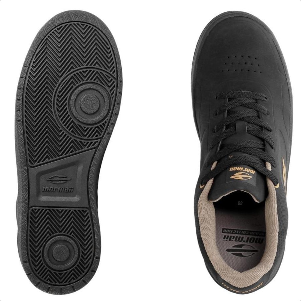 Imagem 5 do produto Tênis Mormaii Urban Stance - Masculino