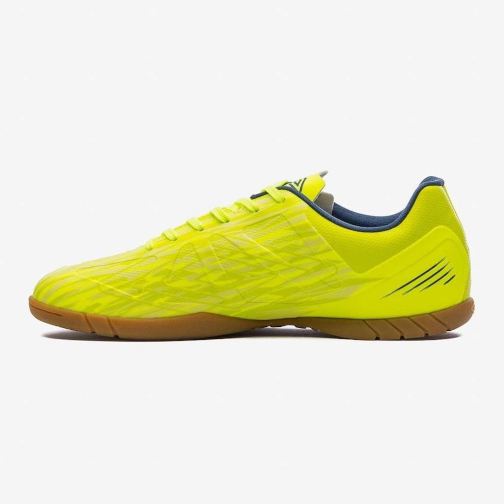Imagem 2 do produto Chuteira Futsal Umbro Ultimate - Adulto