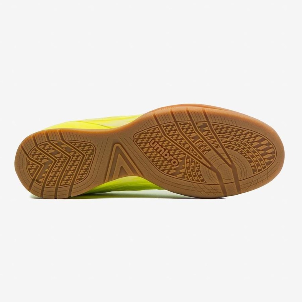 Imagem 5 do produto Chuteira Futsal Umbro Ultimate - Adulto