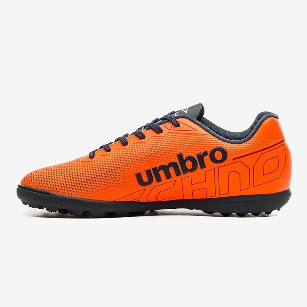Imagem 2 do produto Chuteira Society Umbro Techno - Adulto