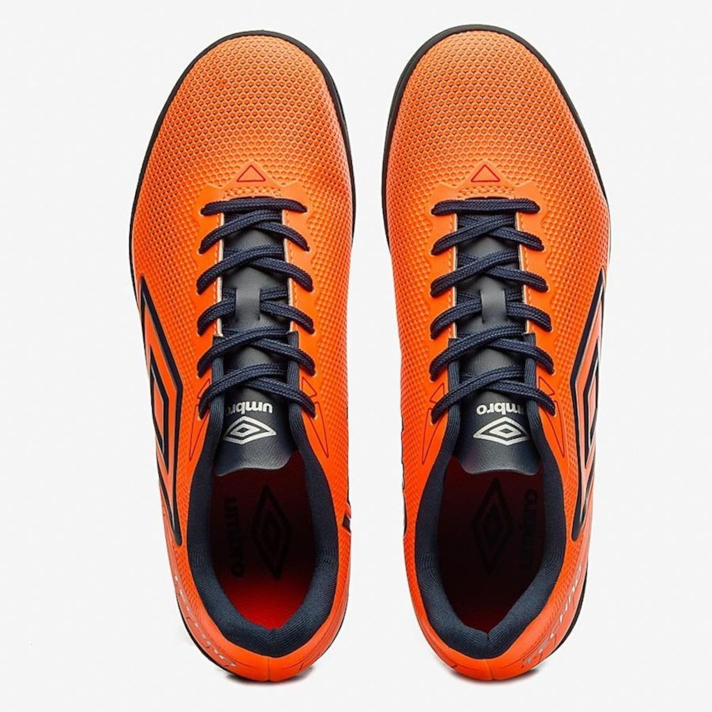 Imagem 4 do produto Chuteira Society Umbro Techno - Adulto