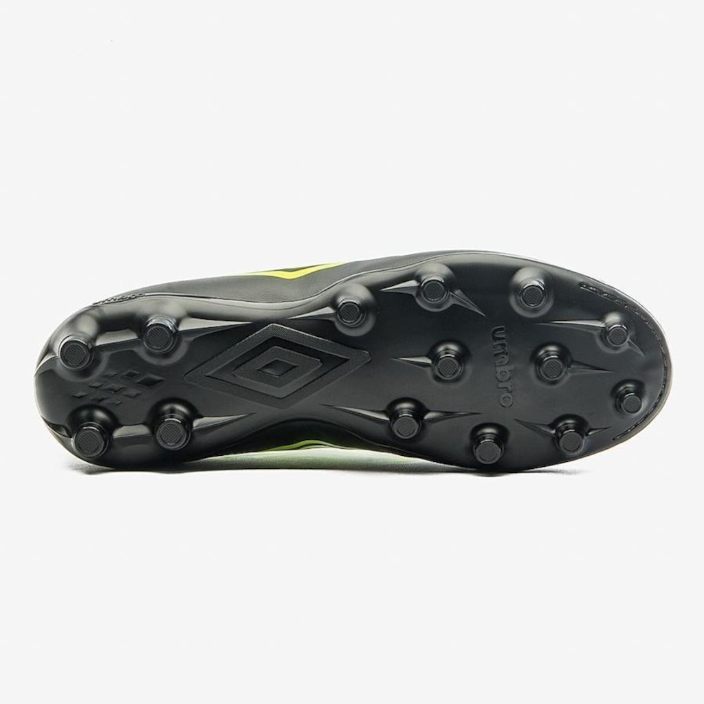 Imagem 5 do produto Chuteira de Campo Umbro Class - Adulto