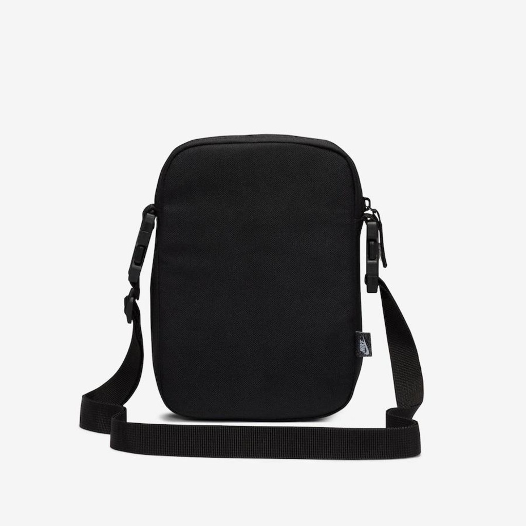 Bolsa Nike Air Max - Foto 4