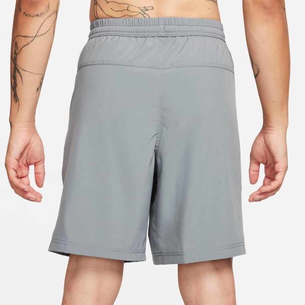 Imagem 3 do produto Shorts Nike Dri-Fit Form - Masculino