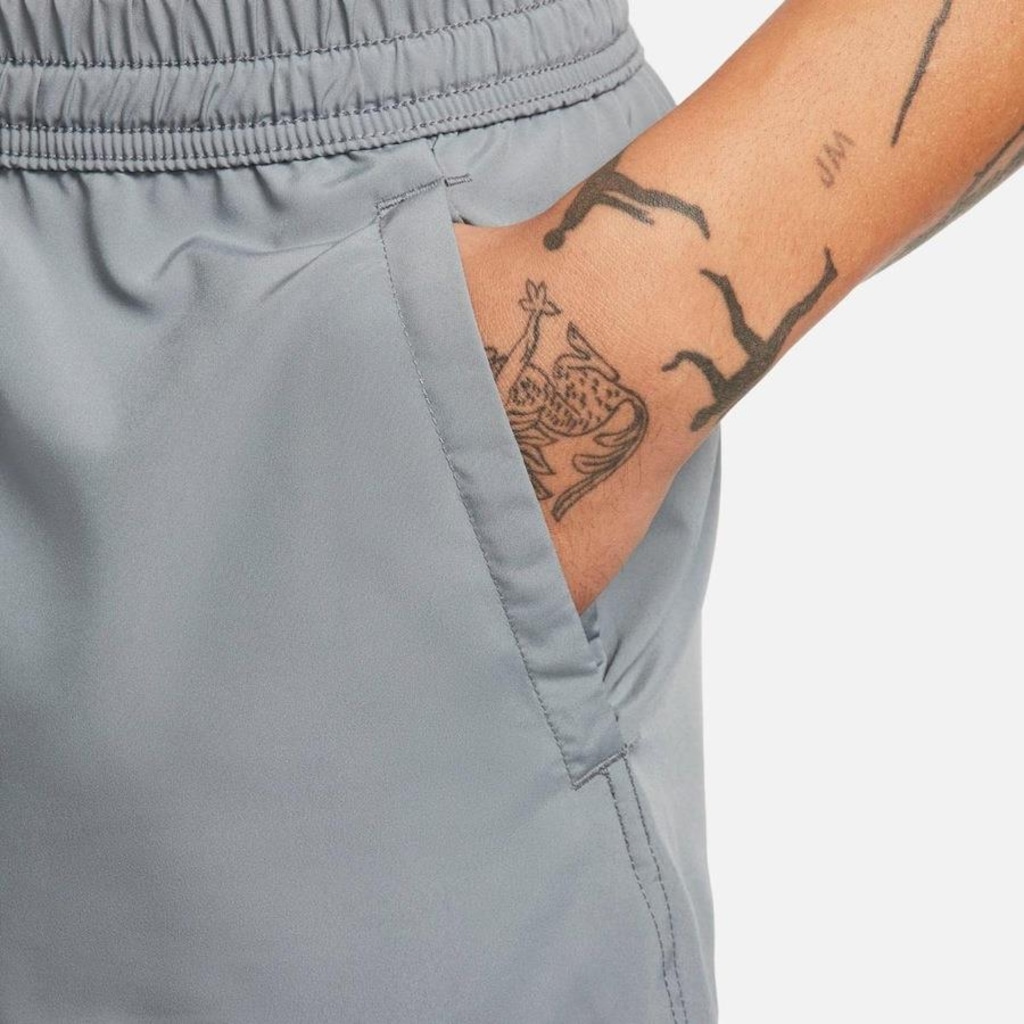 Imagem 4 do produto Shorts Nike Dri-Fit Form - Masculino