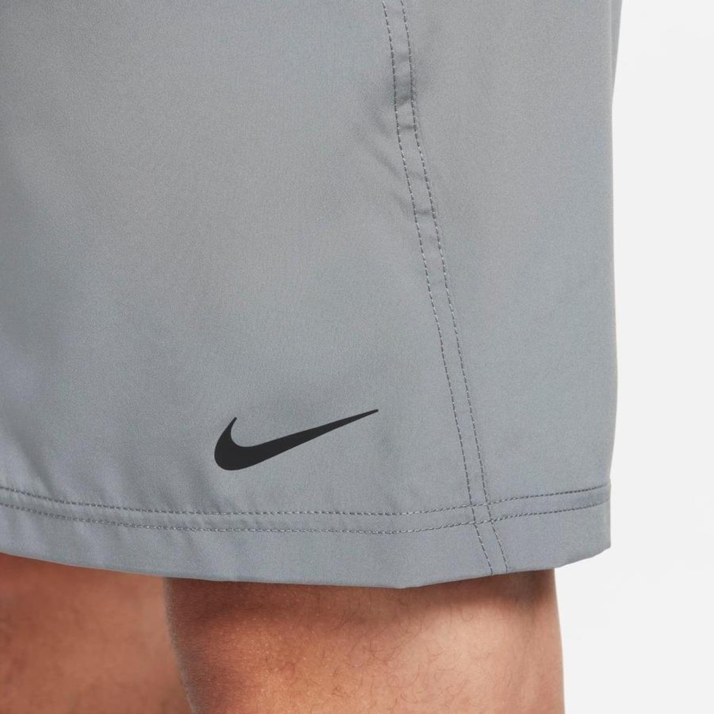 Imagem 5 do produto Shorts Nike Dri-Fit Form - Masculino