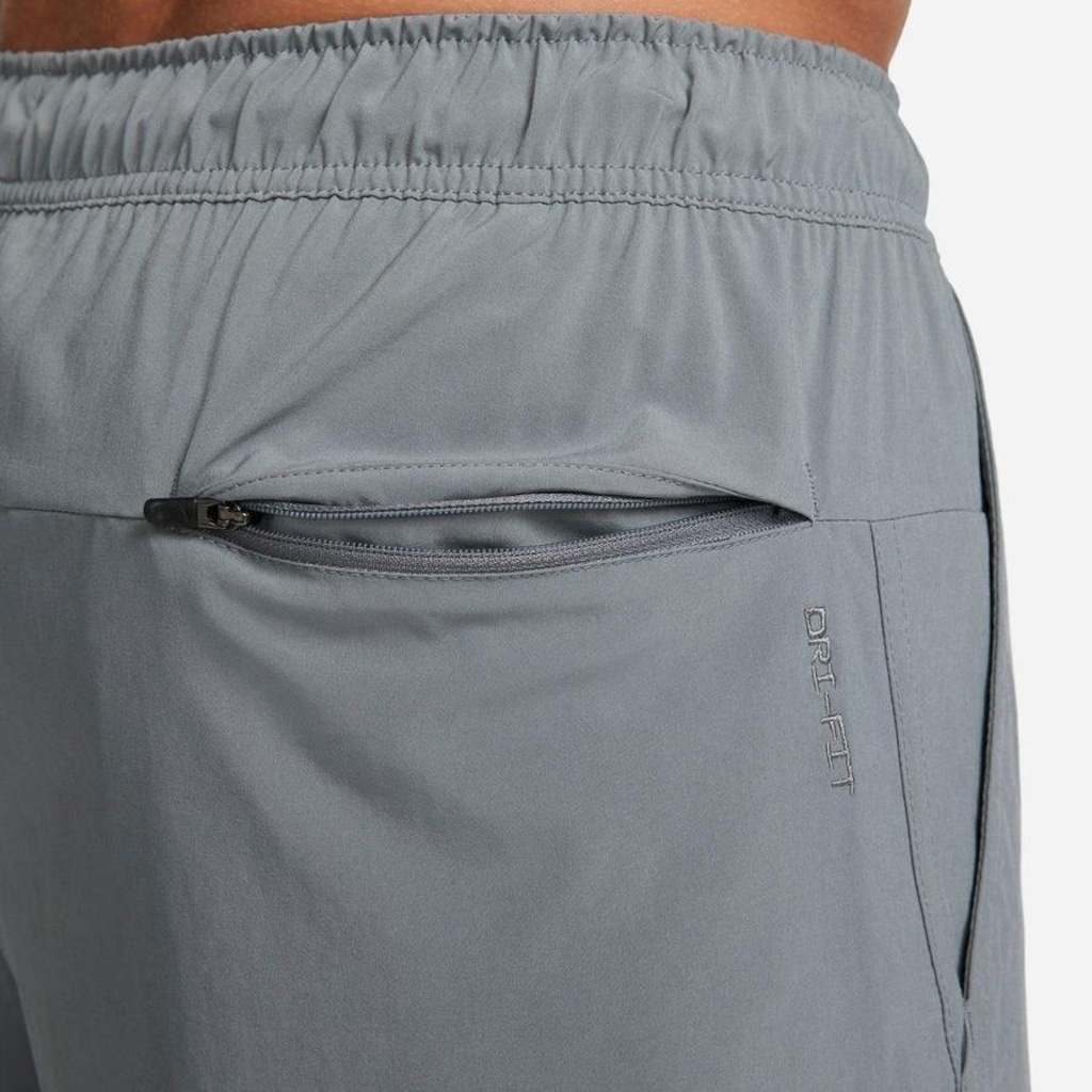 Imagem 5 do produto Shorts Nike Dri-Fit Unlimited 2-In-1 - Masculino