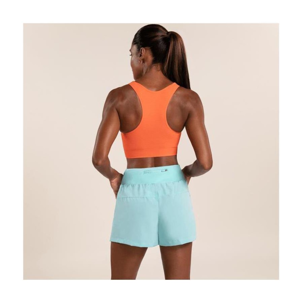 Imagem 2 do produto Top Lupo Seamless Basic com Bojo - Feminino
