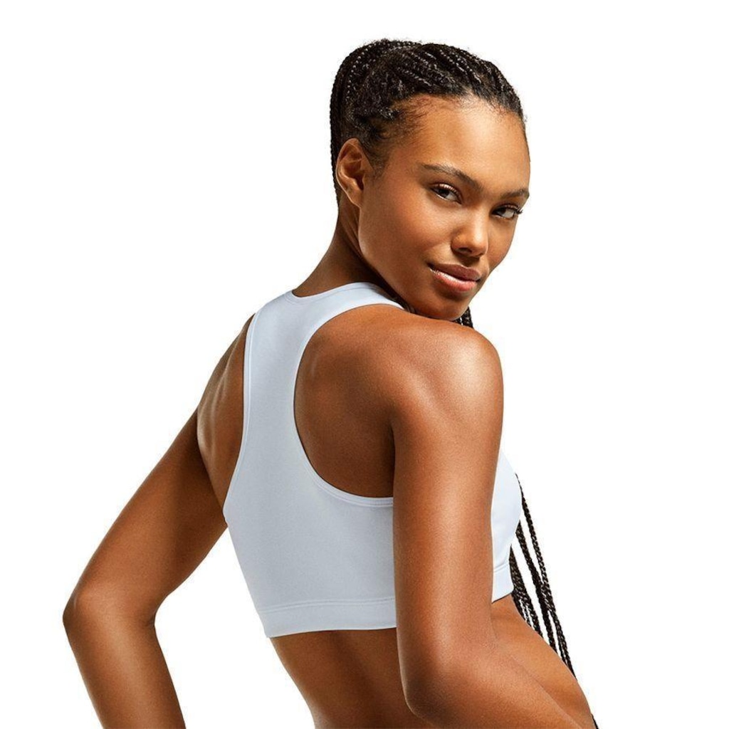Imagem 2 do produto Top Fitness Olympikus Essential - Feminino
