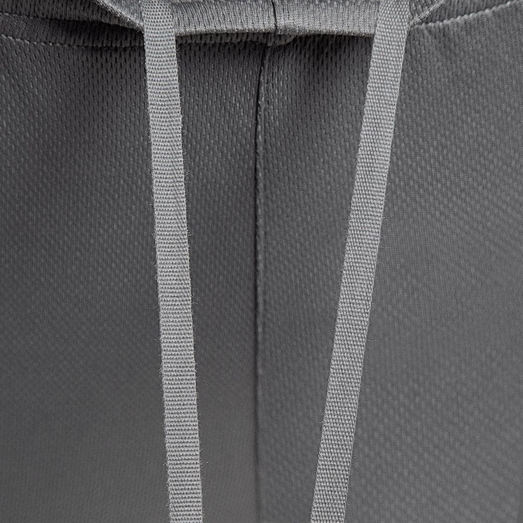 Imagem 2 do produto Bermuda Olympikus Mesh Basic - Masculina