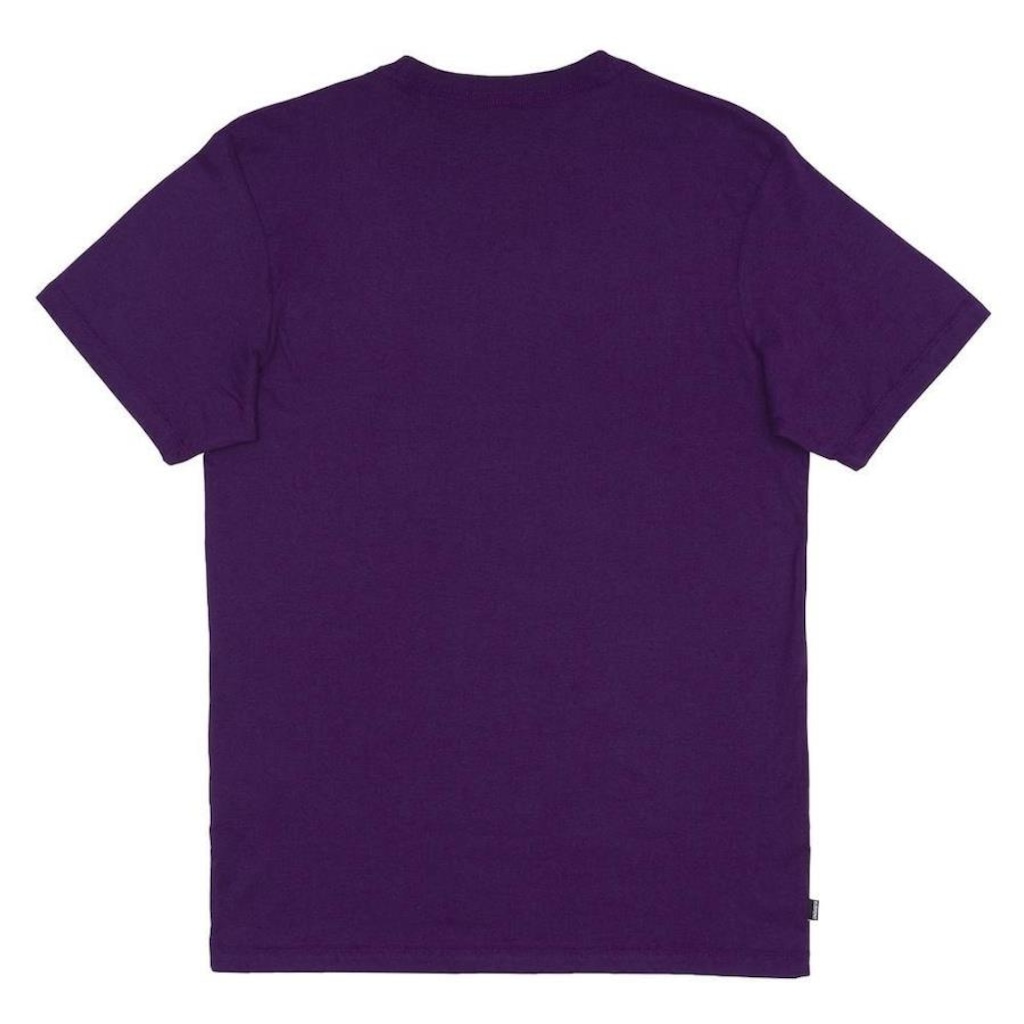 Imagem 4 do produto Camiseta Element Finding - Masculina