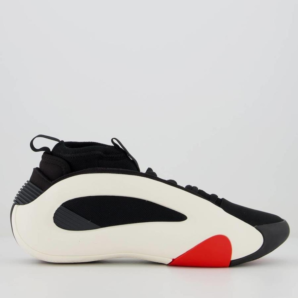 Tênis adidas Harden Volume 8 - Unissex | Centauro