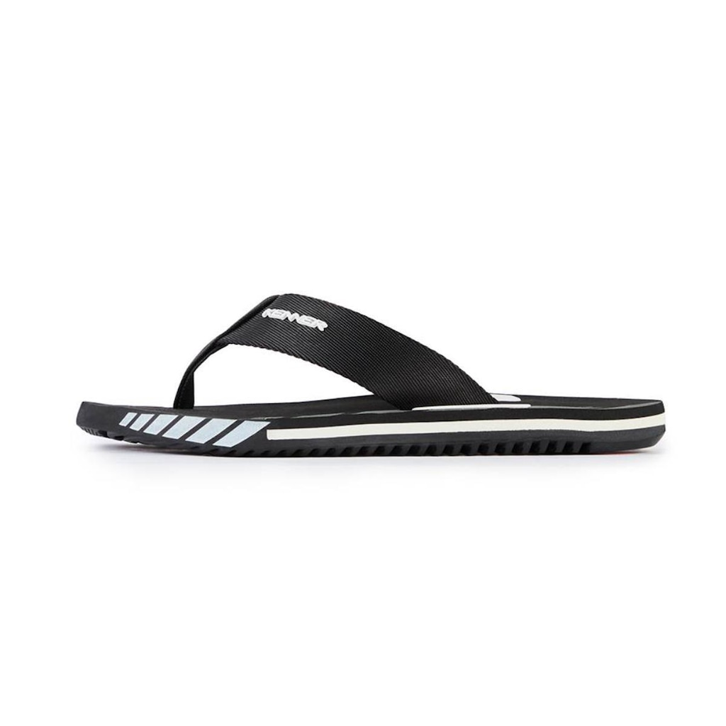 Imagem 3 do produto Chinelo Kenner Kick S Up Masculino