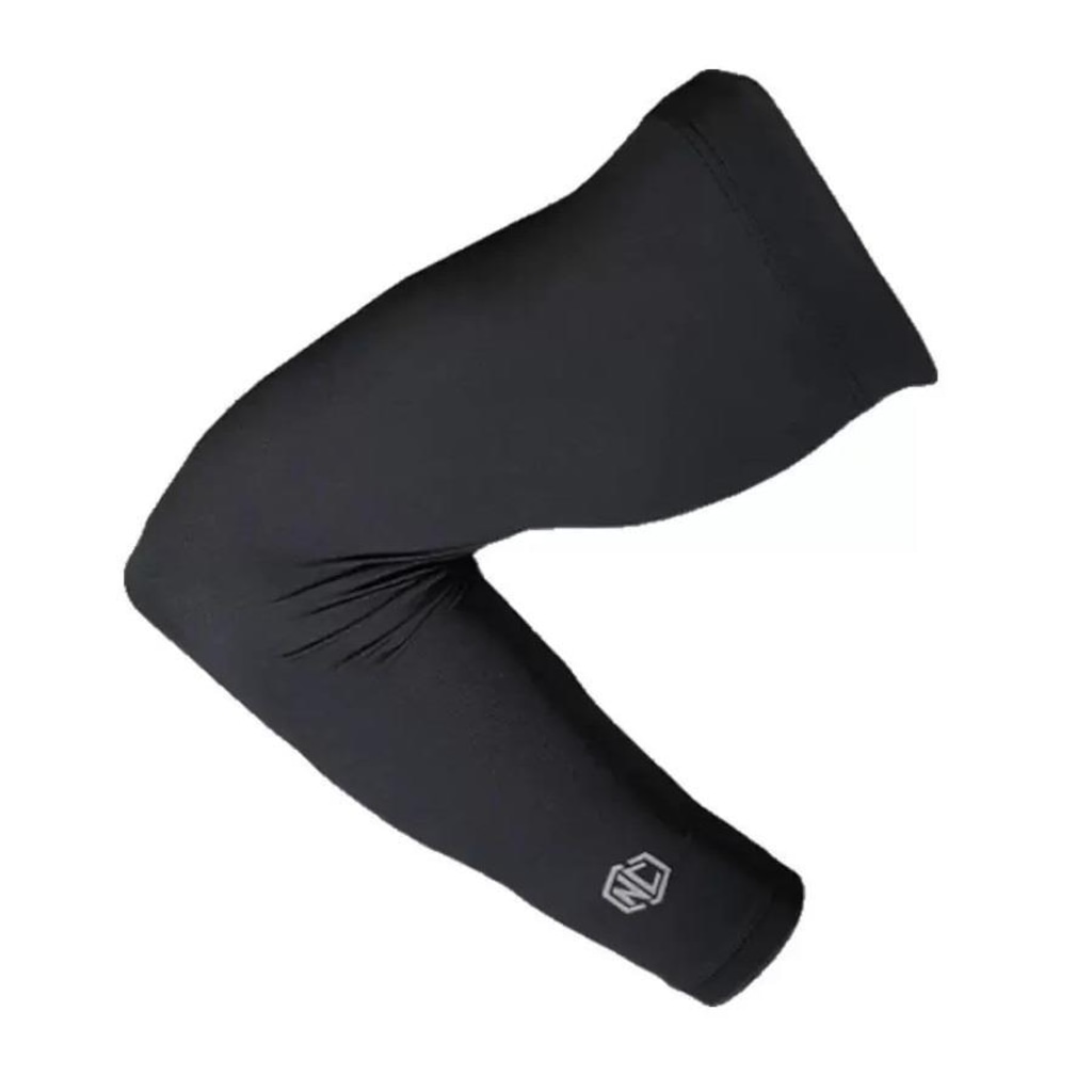 Imagem 2 do produto Manguito NC Extreme Proteção Braço UV 50