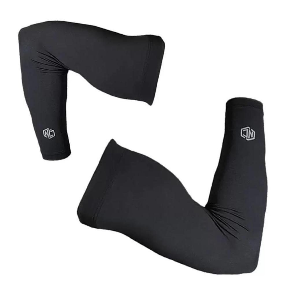 Imagem 3 do produto Manguito NC Extreme Proteção Braço UV 50