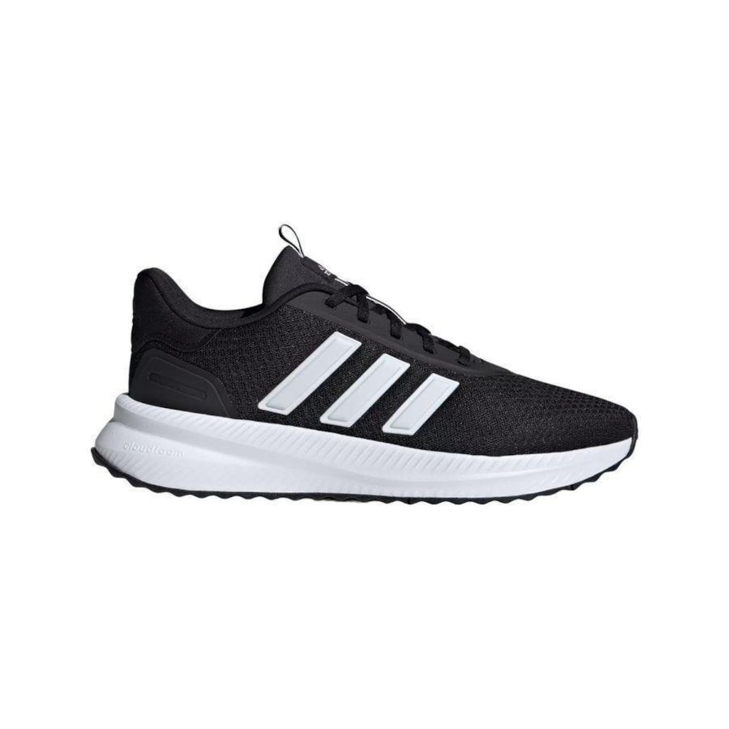 Tênis adidas X_Plr CF - Masculino - Foto 1